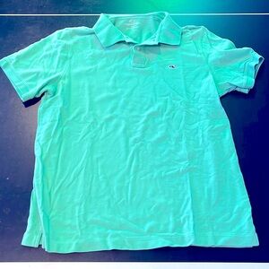 Vineyard Vines Slim fit polo L men’s